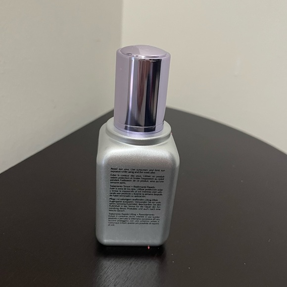 NEW FULL SIZE ESTÉE LAUDER PERFECTIONIST PRO RAPID FIRM+ LIFT TREATMENT … - Picture 16 of 16